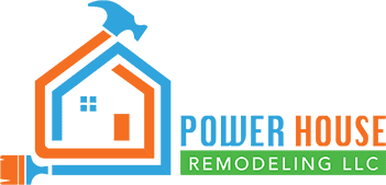 Power House Remodeling