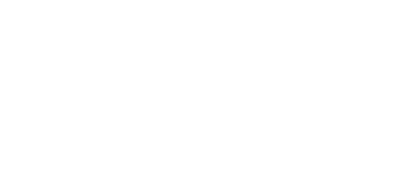 Power House Remodeling